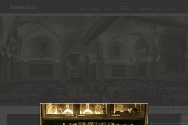 Site using Df-flipcard plugin