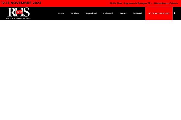 Site using Yith-event-tickets-for-woocommerce-premium plugin