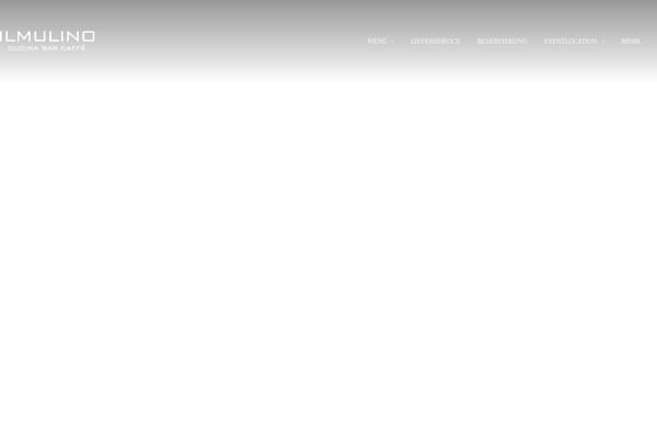 Site using Woo-products-list plugin