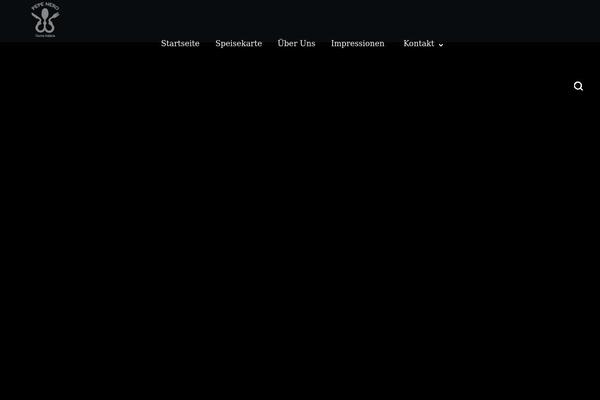 Site using Wgl-extensions plugin
