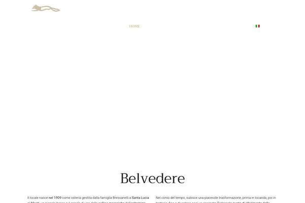 Site using Popup Builder plugin