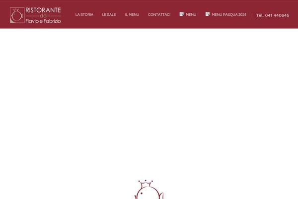 Site using Evatheme-core plugin