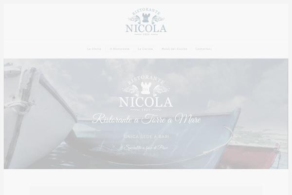 Site using News-page-slider plugin