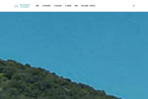 Site using Elite-addons-vc plugin