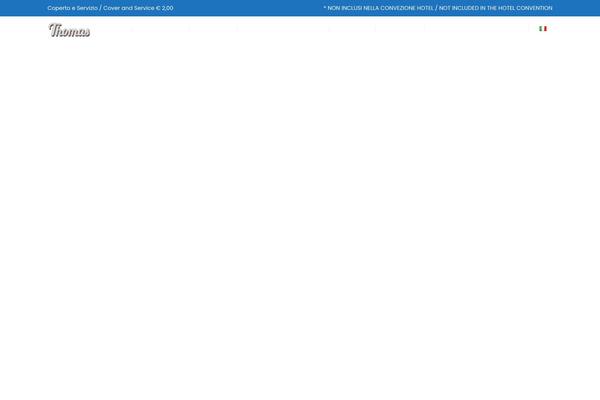Site using Nd-shortcodes plugin