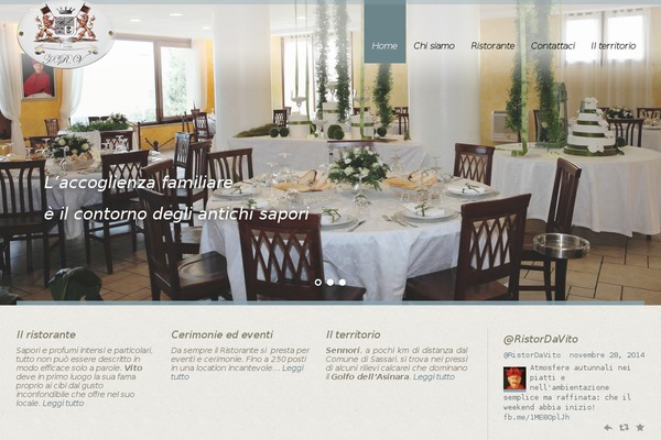 Site using Flags Widget plugin