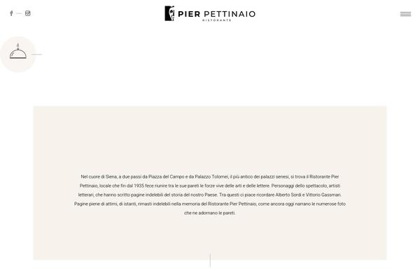 Site using Attika-core plugin