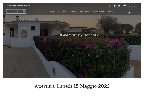 Site using AppBanners plugin
