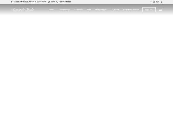 Site using Wordpress-easy-paypal-payment-or-donation-accept-plugin plugin