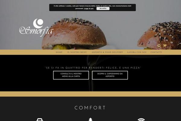 Site using Qr-code-composer plugin