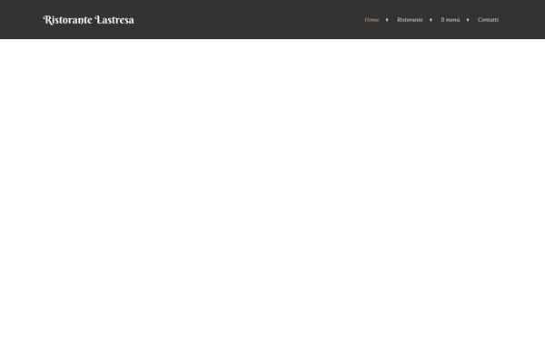 Site using CookieInfo plugin