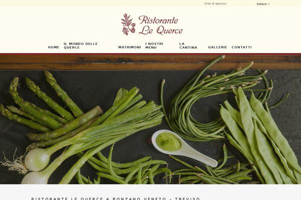 Site using Ez-business-hours plugin
