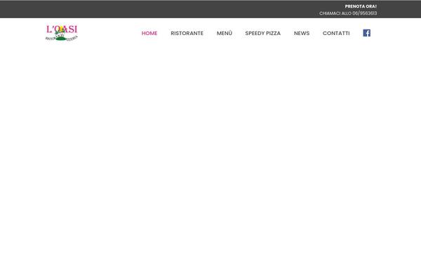 Site using Premium-addons-for-elementor plugin