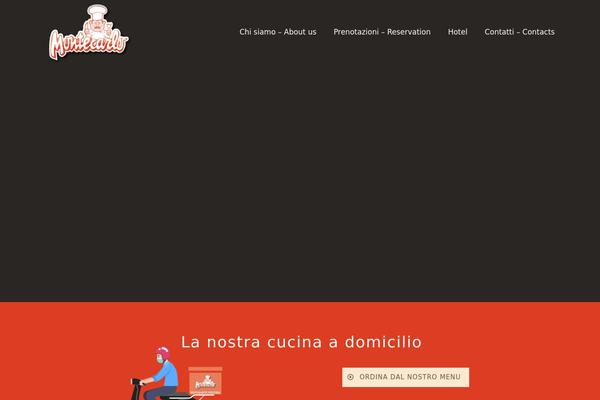 Site using Complianz-gdpr-premium plugin