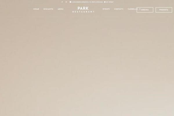 Site using Iconic-woo-delivery-slots-premium plugin