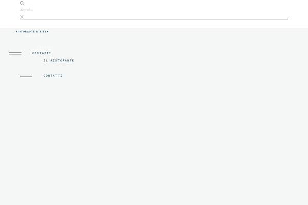 Site using Beurre-core plugin