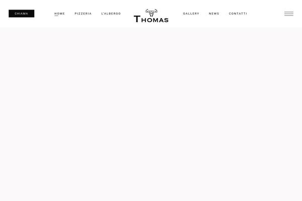 Site using Ande-core plugin