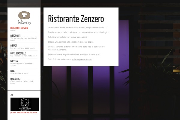 Site using SearchWP Live Ajax Search plugin
