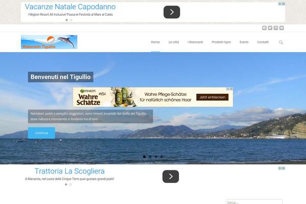 i-excel theme site design template sample
