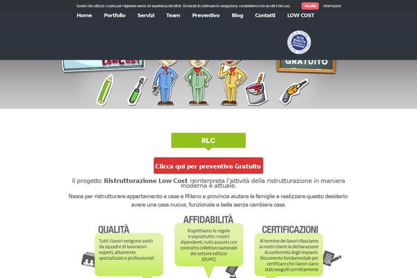 wp-theme-rythm-child WordPress theme, websites list used wp-theme-rythm-child theme wp-theme-rythm-child theme websites examples