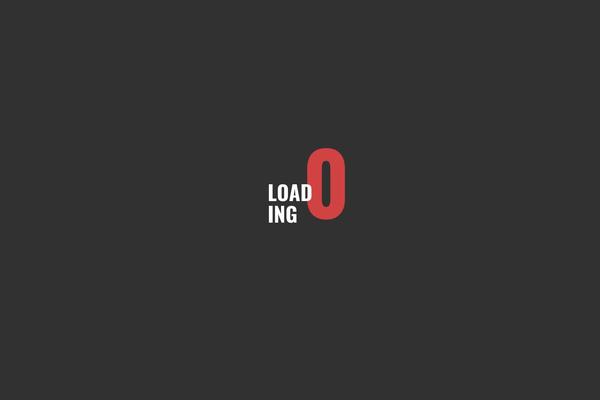 Zonar theme site design template sample