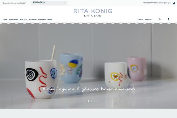 Site using Real-time-auto-find-and-replace plugin
