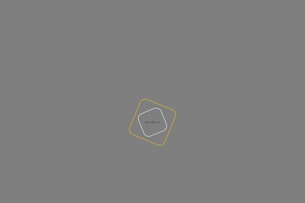 Omni theme site design template sample