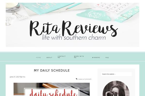 Site using Wp-user-profile-avatar plugin