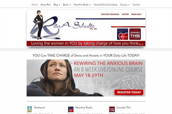 Striking theme site design template sample