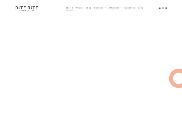 Site using Unyson plugin