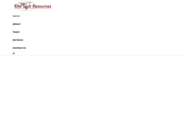 Site using Bluehost-wordpress-plugin plugin