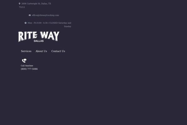 Site using Country-state-city-auto-dropdown plugin
