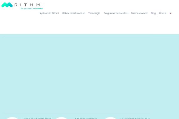 Site using SBModal plugin