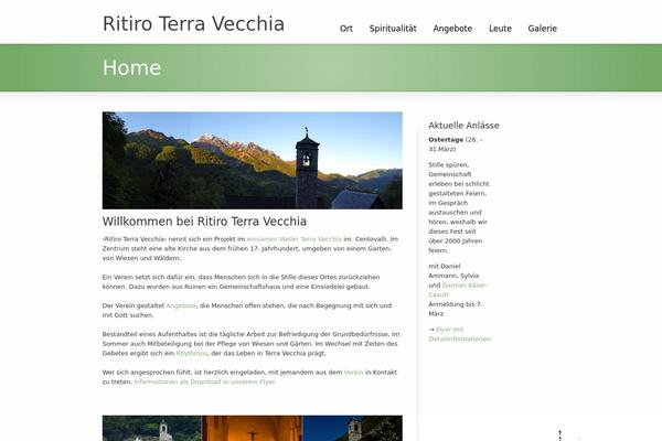 Striking theme site design template sample