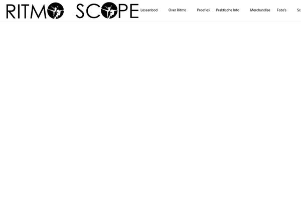 Site using Safe-svg plugin