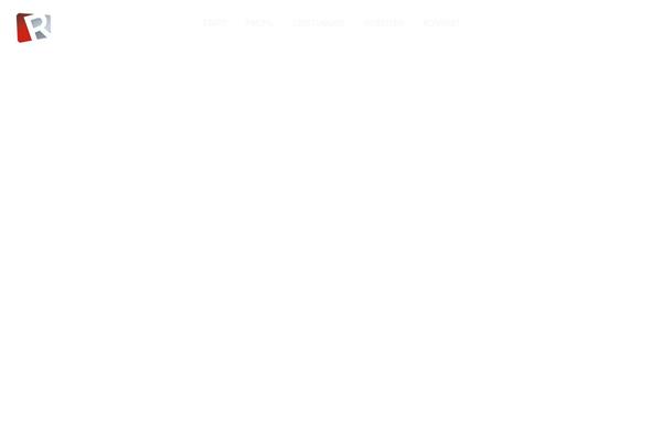 Site using Real-cookie-banner-pro plugin
