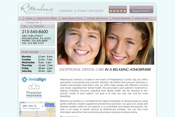 Site using Wordpress-easy-paypal-payment-or-donation-accept-plugin plugin