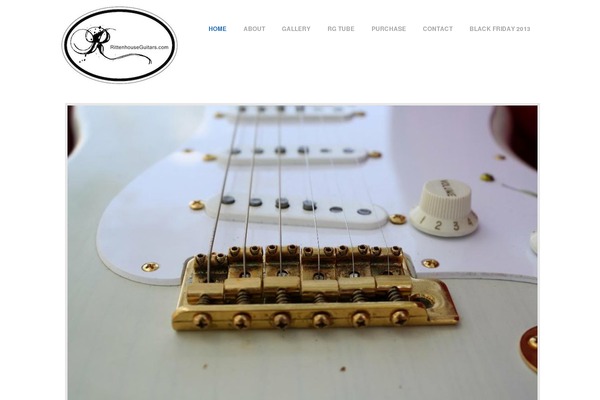 Site using Formidable Forms plugin