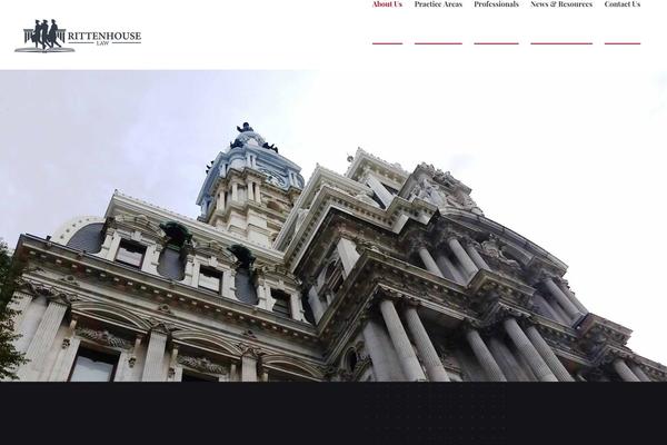 Site using Awsm-team-pro plugin