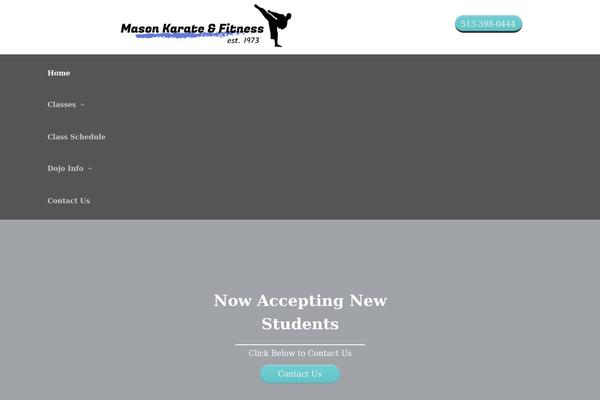 Site using CF7-Error-Message-Hide-On-Hover plugin
