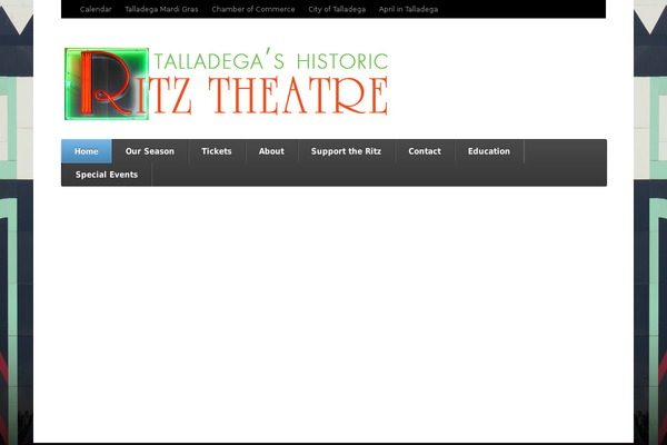 Function theme site design template sample