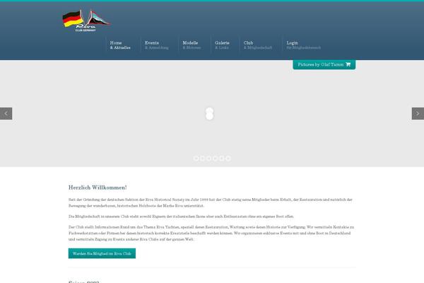 Site using Another WordPress Classifieds Plugin plugin