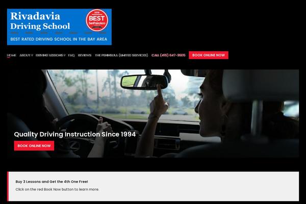 Site using Bookly-addon-pro plugin