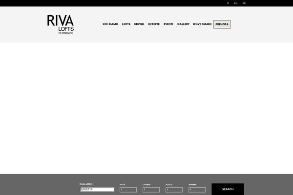 Site using Cookie-law-bar plugin