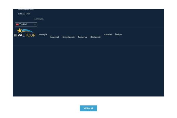 Site using Wp-modal-popup-with-cookie-integration plugin