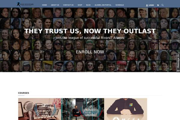 Site using Buddyboss-platform plugin