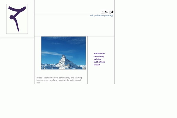 Mytheme theme site design template sample