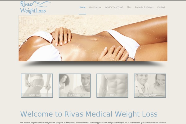 Site using Easy-media-gallery-pro plugin