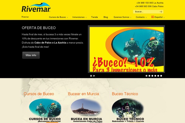 uDesign theme site design template sample