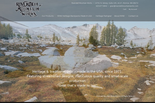 Site using Testimonial-slider-shortcode plugin